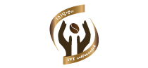 Ivy Coffee Co., Ltd.